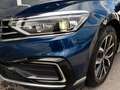 Volkswagen Passat Variant GTE PHEV DSG *MATRIX-LED / SKY / DCC / VIRTUELL... Blau - thumbnail 19