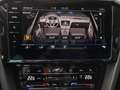 Volkswagen Passat Variant GTE PHEV DSG *MATRIX-LED / SKY / DCC / VIRTUELL... Blau - thumbnail 6