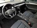 Volkswagen Passat Variant GTE PHEV DSG *MATRIX-LED / SKY / DCC / VIRTUELL... Blau - thumbnail 10