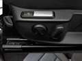 Volkswagen Passat Variant GTE PHEV DSG *MATRIX-LED / SKY / DCC / VIRTUELL... Blau - thumbnail 11