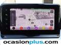 SEAT Arona 1.0 TSI S&S FR XM Edition 110 Blanco - thumbnail 7