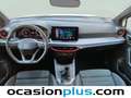 SEAT Arona 1.0 TSI S&S FR XM Edition 110 Blanco - thumbnail 6