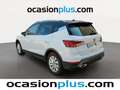 SEAT Arona 1.0 TSI S&S FR XM Edition 110 Blanco - thumbnail 3