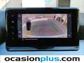 SEAT Arona 1.0 TSI S&S FR XM Edition 110 Blanco - thumbnail 9