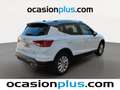 SEAT Arona 1.0 TSI S&S FR XM Edition 110 Blanco - thumbnail 4