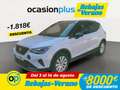 SEAT Arona 1.0 TSI S&S FR XM Edition 110 Blanco - thumbnail 1