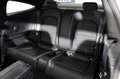 Mercedes-Benz C 300 Coupe AMG Line 258cv Gris - thumbnail 19