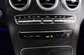 Mercedes-Benz C 300 Coupe AMG Line 258cv Gris - thumbnail 24