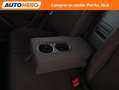 SEAT Leon 2.0 TDI FR Plus Blanco - thumbnail 32