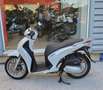 Honda SH 125 Weiß - thumbnail 3