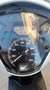 Honda SH 125 Weiß - thumbnail 4