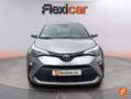 Toyota C-HR 125H Active Gris - thumbnail 2