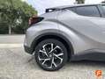 Toyota C-HR 125H Active Gris - thumbnail 14