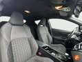 Toyota C-HR 125H Active Gris - thumbnail 11