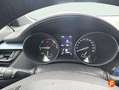 Toyota C-HR 125H Active Gris - thumbnail 10