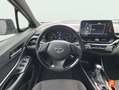 Toyota C-HR 125H Active Gris - thumbnail 9