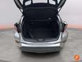 Toyota C-HR 125H Active Gris - thumbnail 16