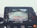 Toyota C-HR 125H Active Gris - thumbnail 20