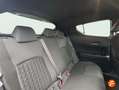 Toyota C-HR 125H Active Gris - thumbnail 12
