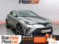 Toyota C-HR 125H Active Gris - thumbnail 1