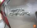 Toyota C-HR 125H Active Gris - thumbnail 18