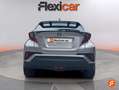 Toyota C-HR 125H Active Gris - thumbnail 4