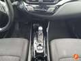 Toyota C-HR 125H Active Gris - thumbnail 8