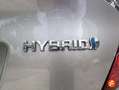 Toyota C-HR 125H Active Gris - thumbnail 17