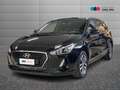 Hyundai i30 III Wagon 1.6 crdi Business 110cv dct Nero - thumbnail 1