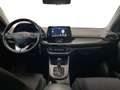Hyundai i30 III Wagon 1.6 crdi Business 110cv dct Nero - thumbnail 11