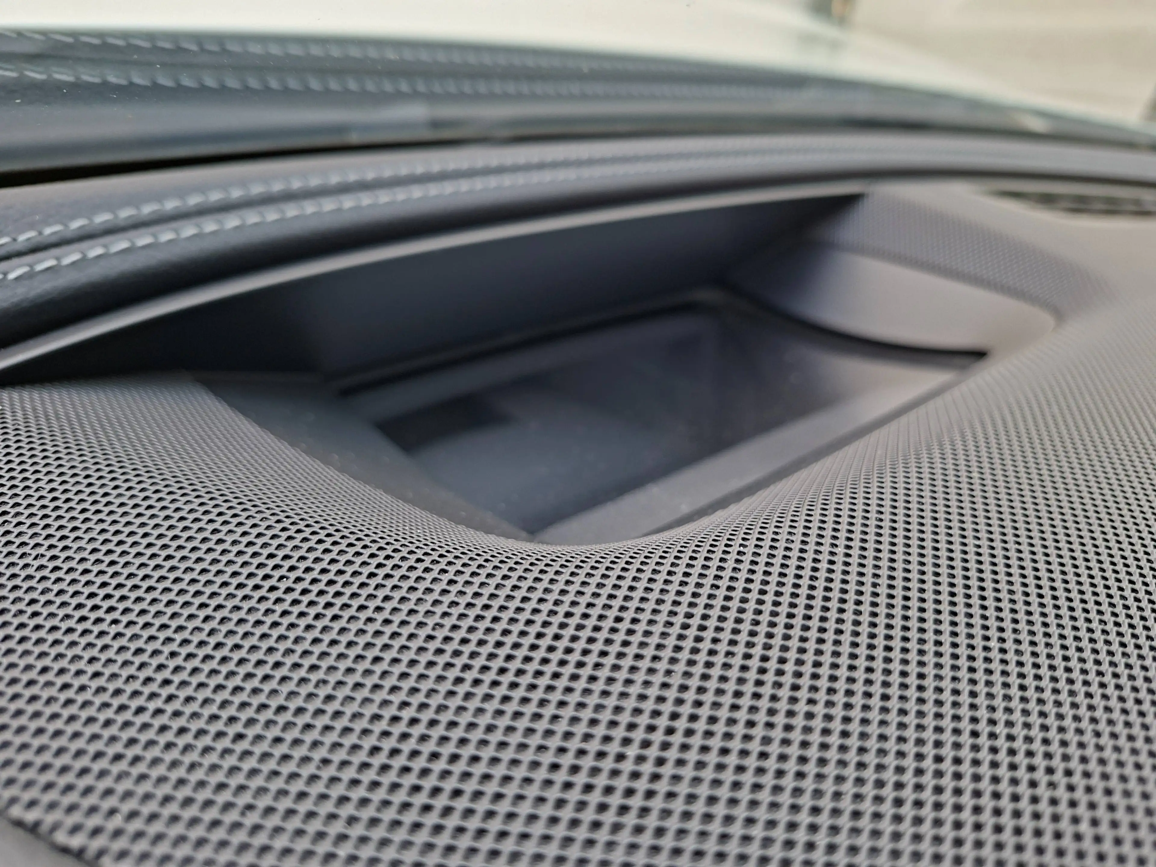 Mercedes-Benz E 53 AMG E 53 AMG 4Matic *erst 37Tkm *Voll*Top* — photo 10