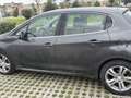 Peugeot 208 5p 1.4 vti 16v Allure - thumbnail 14