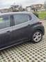 Peugeot 208 5p 1.4 vti 16v Allure - thumbnail 10