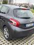 Peugeot 208 5p 1.4 vti 16v Allure - thumbnail 1