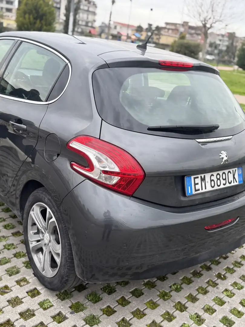 Peugeot 208 5p 1.4 vti 16v Allure - 1