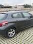 Peugeot 208 5p 1.4 vti 16v Allure - thumbnail 6
