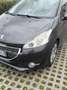 Peugeot 208 5p 1.4 vti 16v Allure - thumbnail 12