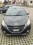 Peugeot 208 5p 1.4 vti 16v Allure - thumbnail 13