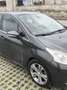 Peugeot 208 5p 1.4 vti 16v Allure - thumbnail 9