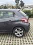 Peugeot 208 5p 1.4 vti 16v Allure - thumbnail 15