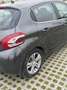 Peugeot 208 5p 1.4 vti 16v Allure - thumbnail 4