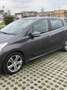 Peugeot 208 5p 1.4 vti 16v Allure - thumbnail 11