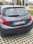 Peugeot 208 5p 1.4 vti 16v Allure - thumbnail 3