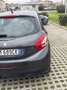 Peugeot 208 5p 1.4 vti 16v Allure - thumbnail 2