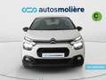 Citroën C3 1.2 PureTech S&S Plus 83 Blanco - thumbnail 11