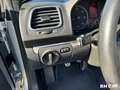 Volkswagen Eos 2.0 tdi 140 carat - thumbnail 19