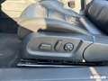 Volkswagen Eos 2.0 tdi 140 carat - thumbnail 16