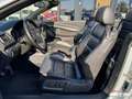 Volkswagen Eos 2.0 tdi 140 carat - thumbnail 15