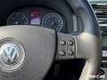 Volkswagen Eos 2.0 tdi 140 carat - thumbnail 25