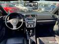 Volkswagen Eos 2.0 tdi 140 carat - thumbnail 22
